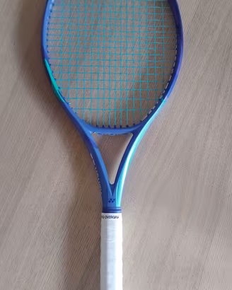 Yonex Ezone 100+ 2025 300gr