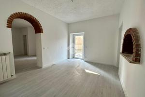 CASA INDIPENDENTE A MARTINENGO