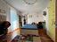 Immagine 27