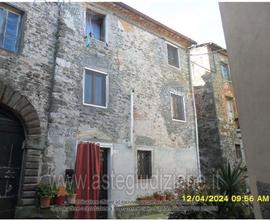 Appartamento Borgo a Mozzano [A4314713]