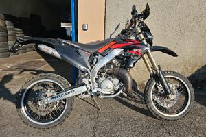 hm 50 motard