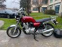 honda-cb-1100-ex-ruote-raggi