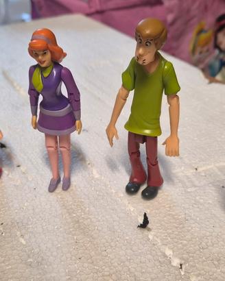 Scooby doo