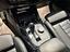 Immagine 23