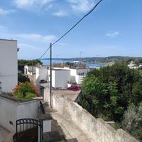 Casa vacanze a 200m dal mare