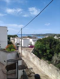 Casa vacanze a 200m dal mare