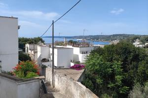 Casa vacanze a 200m dal mare