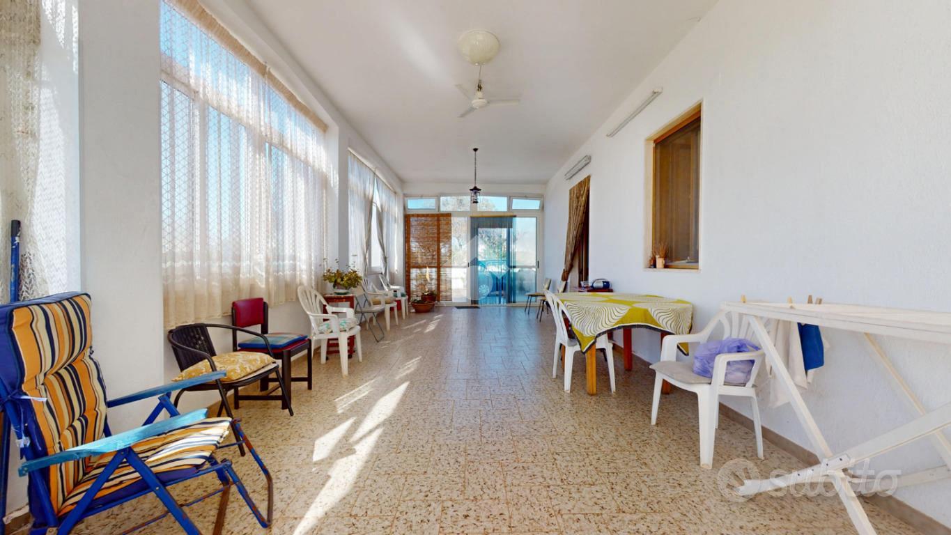House in Ostuni, Brindisi - Vista 3