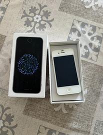 Iphone 6