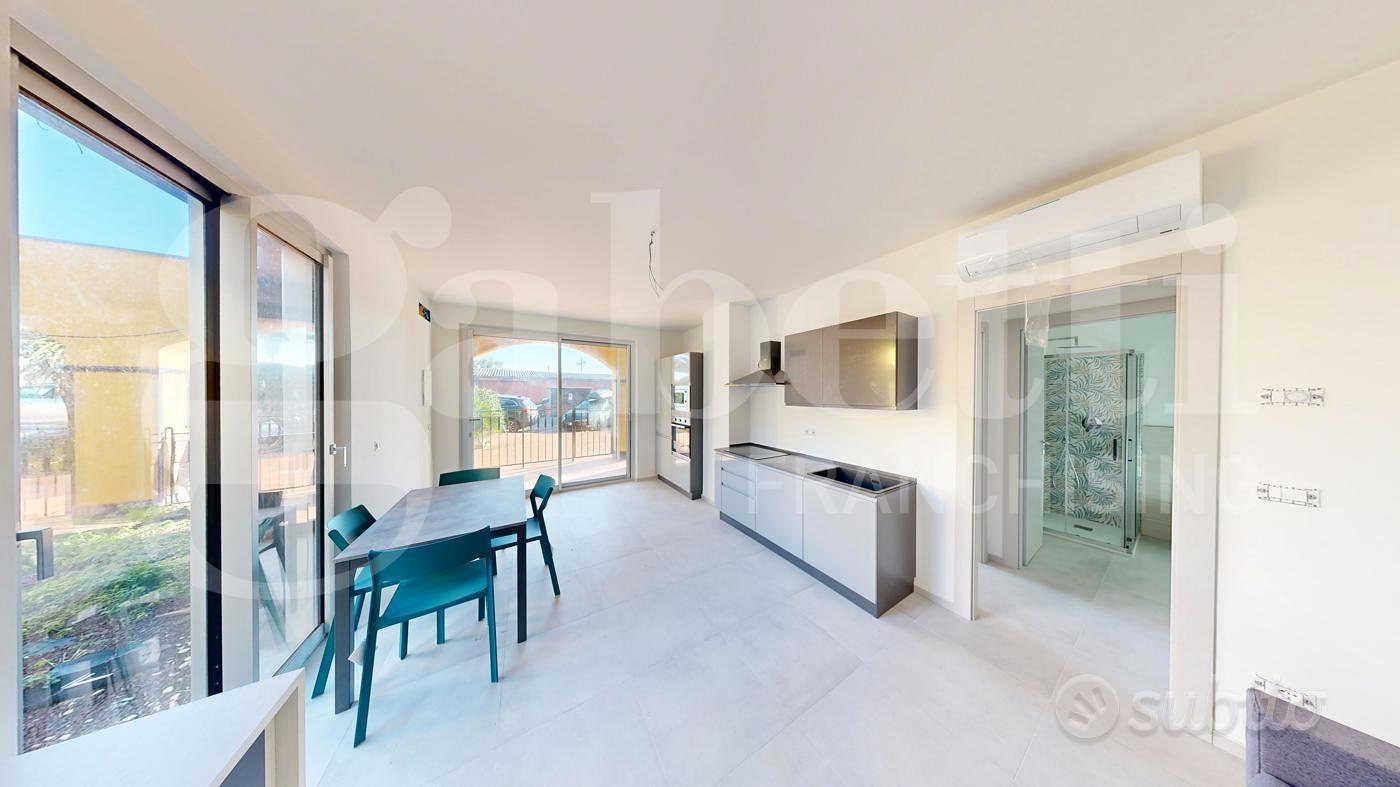 Appartamento – Loano, Savona - Vista 2