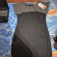 vestito CONBIPEL