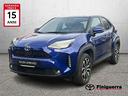 toyota-yaris-cross-1-5-hybrid-5p-e-cvt-trend