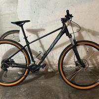 Vend Mountain Bike KTM ULTRA FLITE 29