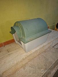 casetta per cane ,gatto