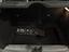 Immagine 8