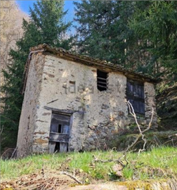 Rustico/Baita in Valsesia valuto proposte