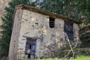 Rustico/Baita in Valsesia valuto proposte