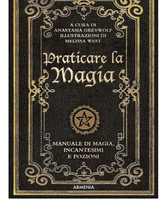 Libri