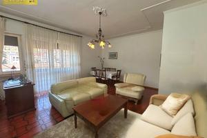 Appartamento - Montorio al Vomano