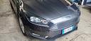 ford-focus-1-5-tdci-120-cv-start-stop-powershift-s