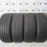 205 50 17 Continental 90% 205 50 R17 Pneus