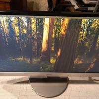 AOC i2369vm - Monitor IPS professionale
