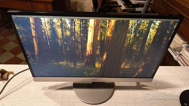 AOC i2369vm - Monitor IPS professionale