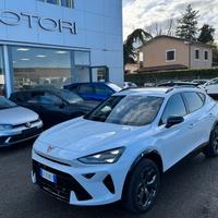 CUPRA Formentor 1.5 hybrid 150cv dsg / NO VINCOLI