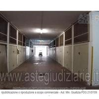 Magazzino Arzachena [A4347377]