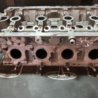 Testata 2.0 tfsi tsi golf 6 gti