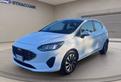 FORD Fiesta 5p 1.1 Titanium 75cv