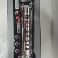 camion 1/87 Klaeser Herpa