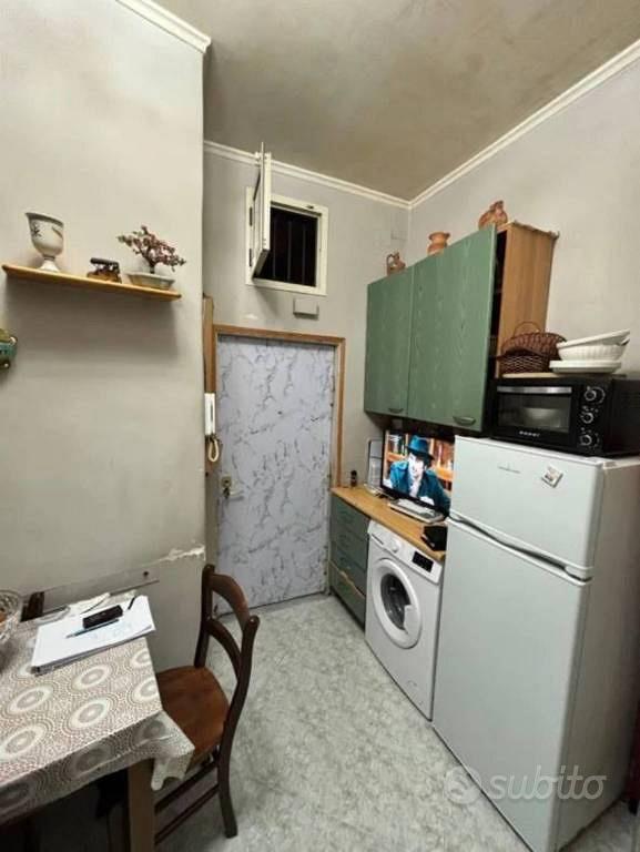 Appartamento - Altro