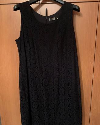 COMPLETO DA SERA BONPRIX/COVERI