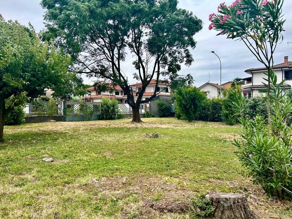 Casa – Zelo Surrigone - Vista 5
