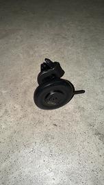 Portatelefono NUOVO bici moto