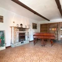 CASA SEMINDIPENDENTE A CINZANO