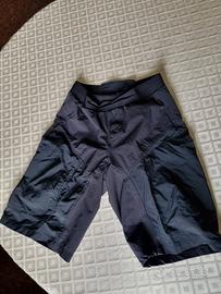 Pantaloncini cheap kipsta bambino