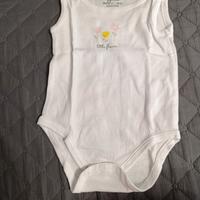 Body bimba 