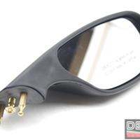Specchio specchietto retrovisore destro Ducati 748