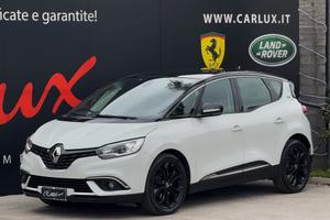 Renault Scenic 1.3 TCE Energy Sport Edition2 140CV