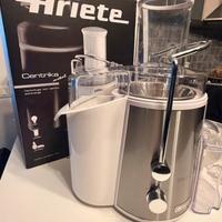 Centrigufa frutta verdura