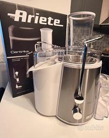 Centrigufa frutta verdura