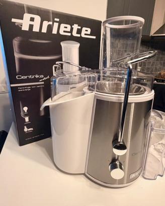 Centrigufa frutta verdura