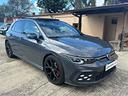 volkswagen-golf-2-0-tdi-gtd-dsg