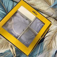 Completo fendi