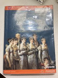 i classici nostri contemporanei volume 4
