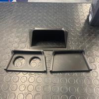 Box inclinometro vitara