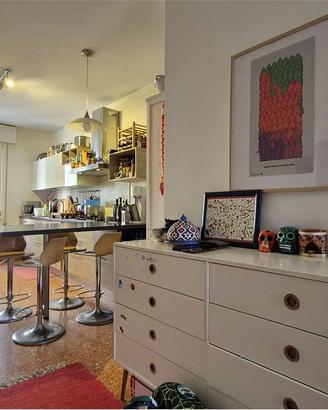 Appartamento a Venezia