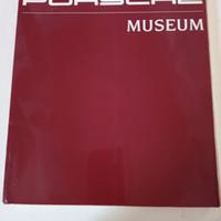 catalogo porsche museum